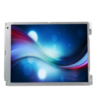 Giá tốt. Màn hình LCD bảng điều khiển 10,4 inch 640x480 LQ104V1DG52 trực tuyến