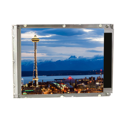 Giá tốt. Màn hình 10.4 inch tft lcd 640x480 màn hình hiển thị LQ104V1LG81 trực tuyến