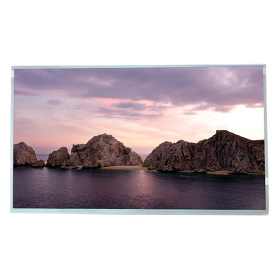 Giá tốt. BOE EV238FHM-N21 ​​1920*1080 FHD Màn hình LCD công nghiệp Hiển thị mô-đun LCD 23,8 inch cho hình ảnh y tế trực tuyến