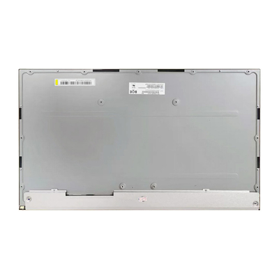 Giá tốt. Màn hình hiển thị LCD TFT của BOE Bảng điều khiển mô-đun LCD Full HD 23,8 inch MV238QHM-N10 trực tuyến
