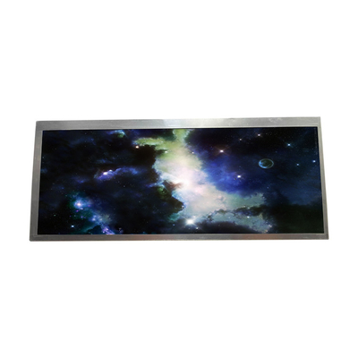 Giá tốt. BAN ĐẦU 12.3 inch HSD123PWW1-A30 CHO AUO MÀN HÌNH MÀN HÌNH LCD BẢNG ĐIỀU KHIỂN trực tuyến