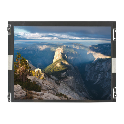 Giá tốt. TT121S0M-NW0 12.1 inch 800*600 MÀN HÌNH LCD HIỂN THỊ BẢNG ĐIỀU KHIỂN trực tuyến