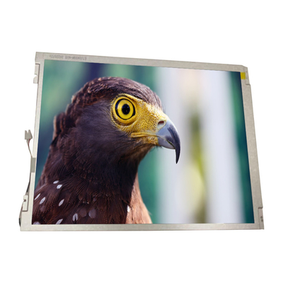 Giá tốt. Mô-đun màn hình LCD độ phân giải 10,4 inch 800 * 600 chính hãng của BOE TT104S0M-NW0 trực tuyến