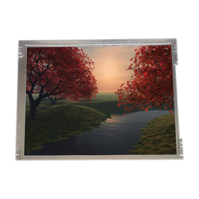 Giá tốt. Màn hình LCD tft CCFL 12.1 inch 800 * 600 bảng hiển thị LCD LQ121S1LG61 trực tuyến