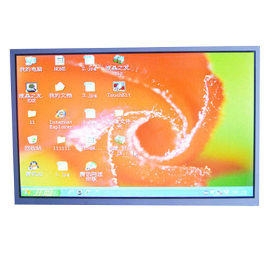 Giá tốt. Bảng điều khiển màn hình LCD Mô-đun LCD 13,3 inch LQ133M1LW02 1920*1080 trực tuyến