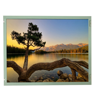 Giá tốt. Mô-đun màn hình LCD 15.0 cho màn hình LCD TFT Sharp 1024x768 LQ150X1LW12 trực tuyến