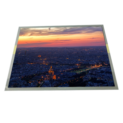 Giá tốt. LQ150X1LGN2A 15.0 inch 1024*768 85 PPI TFT LCD cho Sharp trực tuyến