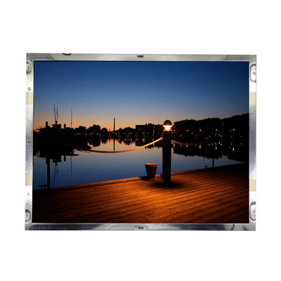 Giá tốt. Màn hình hiển thị LCD 15.0 inch 1024*768 85 PPI LQ150X1LW71N trực tuyến