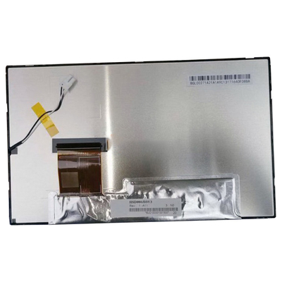 Giá tốt. 8.0 inch 1280*720 HSD080JHW3-A11 màn hình tft màn hình LCD bảng điều khiển màn hình LCD tft trực tuyến