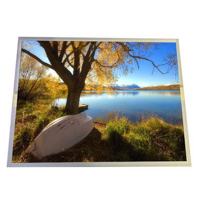 Giá tốt. LQ150X1LW95 Bảng điều khiển LCD TFT 15 inch 1024x768 Màn hình LCD giao diện LVDS cho hình ảnh y tế trực tuyến