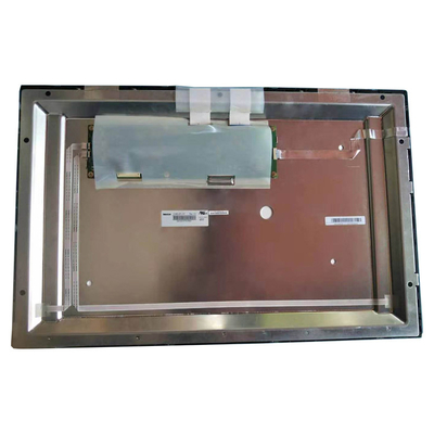 Giá tốt. Màn hình LCD G260JJE-L06 25,5 inch 1920*1200 chính hãng mới trực tuyến