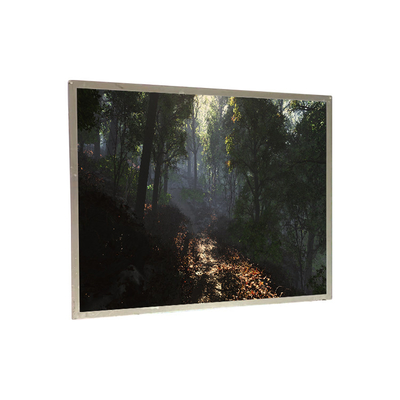 Giá tốt. Bảng điều khiển màn hình LCD hình ảnh y tế 18.1 INCH 1280 * 1024 R181E1-L01 trực tuyến