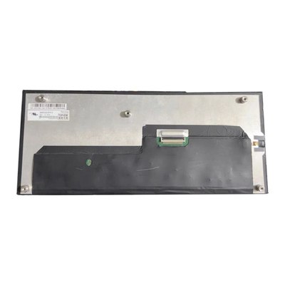Giá tốt. Màn hình LCD TFT 12,3 inch HSD123JPW2-C00 Màn hình LCD 1920 * 720 cho màn hình ô tô trực tuyến