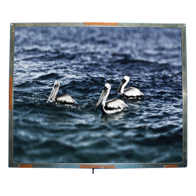 Giá tốt. Bảng điều khiển màn hình LCD TFT 18.1 inch 1280 * 1024 kiểu CMO R181E2-L01 trực tuyến