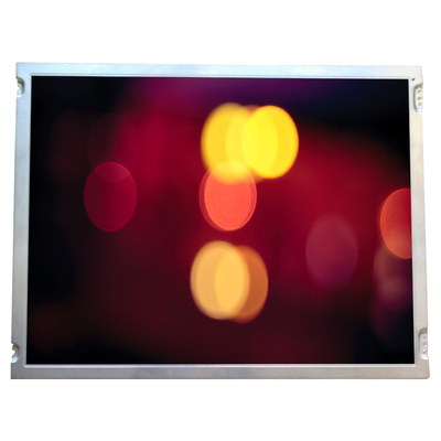 Giá tốt. Bảng điều khiển màn hình LCD 15,0 inch 1024 * 768 hoàn toàn mới LTM150XH-L01 trực tuyến
