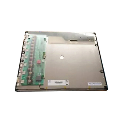 Giá tốt. R190E1-L01 Màn hình LCD 19,0 inch gốc cho hình ảnh y tế trực tuyến