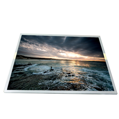 Giá tốt. LQ150X1LX92 Bảng điều khiển LCD TFT 15.0 inch 1024x768 Màn hình hiển thị LCD giao diện LVDS trực tuyến