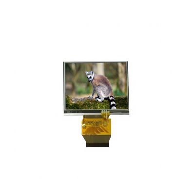 Giá tốt. TM035KBH02-09 Màn hình TFT LCD 3,5 inch 320*240 cho MÀN HÌNH LCD công nghiệp trực tuyến