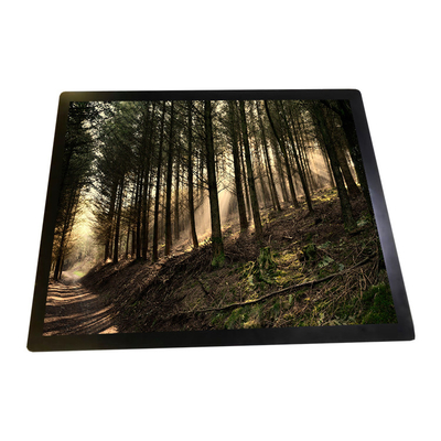 Giá tốt. Màn hình LCD R190ECE-L01 Màn hình LCD 19.0 inch trực tuyến
