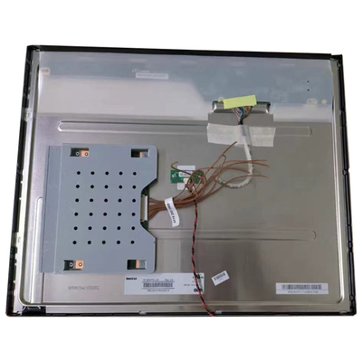 Giá tốt. Màn hình LCD 19 inch Độ phân giải 1280 * 1024 R190EFE-L61 Màn hình LCD cho hình ảnh y tế trực tuyến