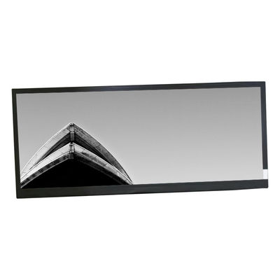 Giá tốt. Màn hình hiển thị LCD TFT 10,3 inch HannStar HSD103JPW1-D10 trực tuyến