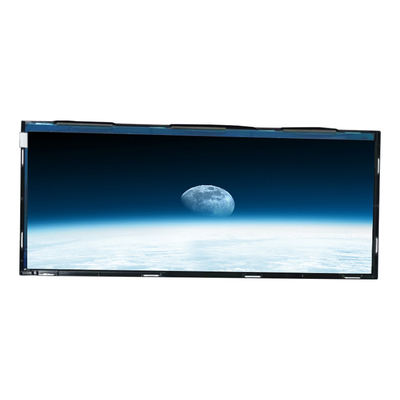 Giá tốt. Bảng điều khiển hiển thị màn hình LCD TFT HSD103JPW2-E21 cho màn hình ô tô trực tuyến