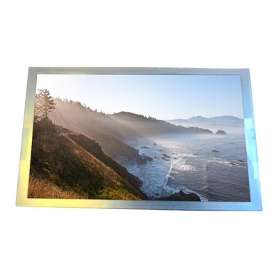 Giá tốt. Màn hình TFT 9.0 inch AA090TB01 Màn hình LCD công nghiệp Bảng điều khiển LCD 1280 * 768 trực tuyến