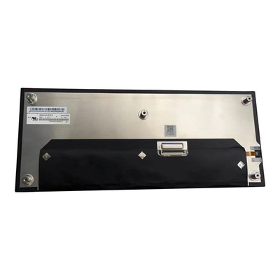 Giá tốt. Màn hình LCD độ sáng cao ngoài trời 12,3 inch 1920 * 720 HSD123JPW3-A15 cho HannStar trực tuyến