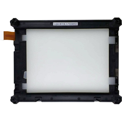 Giá tốt. Bảng điều khiển màn hình LCD LQ6AW31K 5,6 inch 320 * 234 cho Sharp trực tuyến