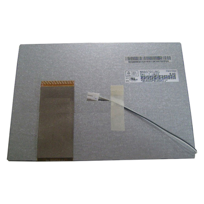Giá tốt. Original HSD072IJN1-A00 7.2 Inch LCD Display 720*480 LCD Screen For Digital Photo Frame trực tuyến