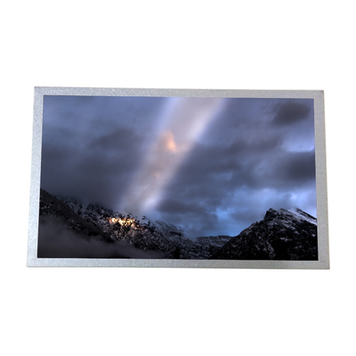 Giá tốt. Hannstar HSD089IFW1-A01 8.9 Inch TFT LCD Display Screen Panel For Netbook PC trực tuyến