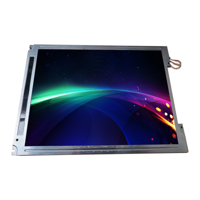 Giá tốt. HSD096MS11-A Ban đầu 9.6 inch 800 * 600 TFT màn hình LCD cho Hannstar trực tuyến