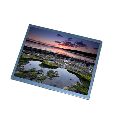 Giá tốt. 10.4 inch 800 * 600 màn hình LCD AA104SH12 cho công nghiệp trực tuyến