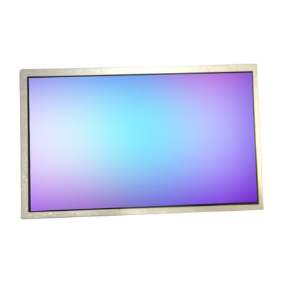 Giá tốt. HSD100IFW1-A01 10.1 inch 1024 * 600 TFT màn hình hiển thị LCD trực tuyến