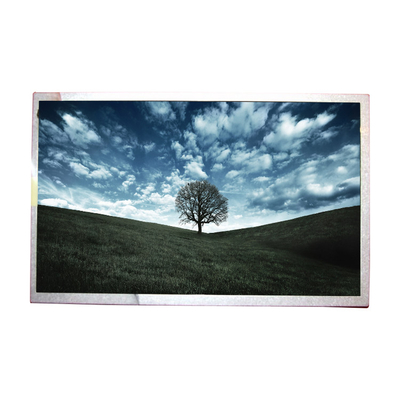 Giá tốt. 10.1 inch màn hình lcd bảng điều khiển HSD100IFW1-F01 dẫn mô-đun màn hình lcd cho HannStar trực tuyến