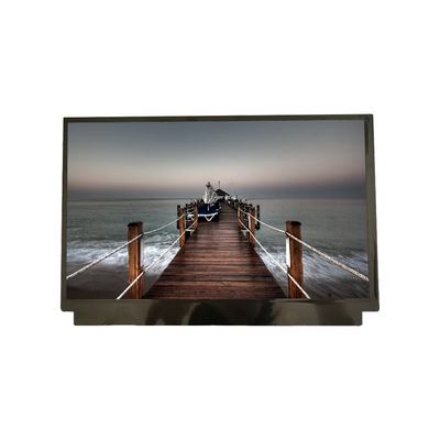 Giá tốt. HSD100IFW3-A00 10.1 inch màn hình LCD màn hình hiển thị bảng điều khiển cho Netbook PC trực tuyến