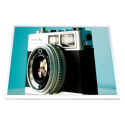 Giá tốt. 10.0 inch LCD Module HSD100IXN1 1024 * 768 Khung màn hình LCD phù hợp cho khung ảnh kỹ thuật số trực tuyến