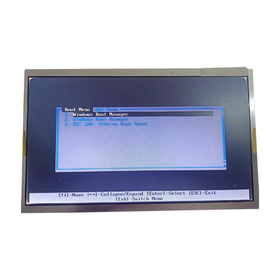 Giá tốt. 10Màn hình hiển thị LCD HSD101PFW1-A00 1 inch trực tuyến