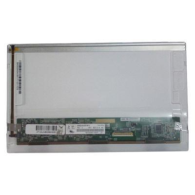 Giá tốt. 10.1 inch 1024 * 576 40 pin TFT màn hình LCD HSD101PFW1-A01 trực tuyến