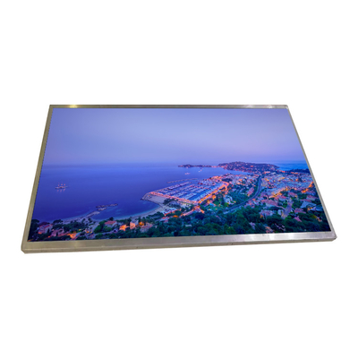 Giá tốt. 12.1 inch 1366*768 40pin HSD121PHW1-A00 màn hình LCD trực tuyến