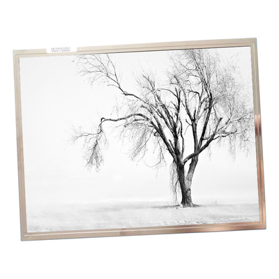Giá tốt. 15.0 inch CLAA150XG02 màn hình lcd màn hình cho màn hình máy tính để bàn trực tuyến