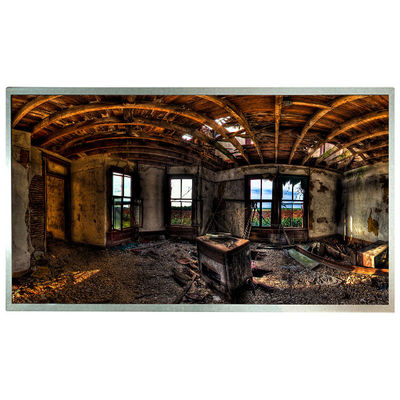 Giá tốt. Mô-đun hiển thị LCD 18,5 inch Màn hình LCD M185B1-L07 trực tuyến