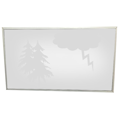 Giá tốt. 19.0 inch màn hình LCD bảng điều khiển M190CGE-L20 1440 * 900 màn hình LCD màn hình màn hình trực tuyến