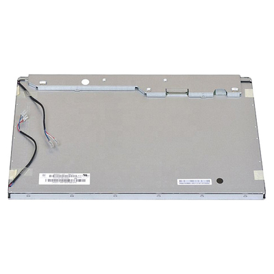 Giá tốt. M200O1-L01 màn hình LCD 20 inch 1600 * 900 màn hình LCD trực tuyến