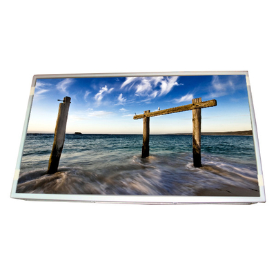 Giá tốt. 20.0 inch M200O1-L05 1600 * 900 màn hình LCD Bảng hiển thị trực tuyến