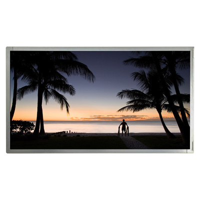 Giá tốt. 20.0 inch 1600 * 900 độ phân giải M200O1-L07 máy tính mô-đun màn hình LCD trực tuyến