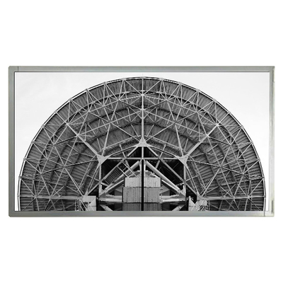 Giá tốt. M200O1-P02 màn hình lcd 20,0 inch LED bảng điều khiển 1600 * 900 màn hình LCD trực tuyến