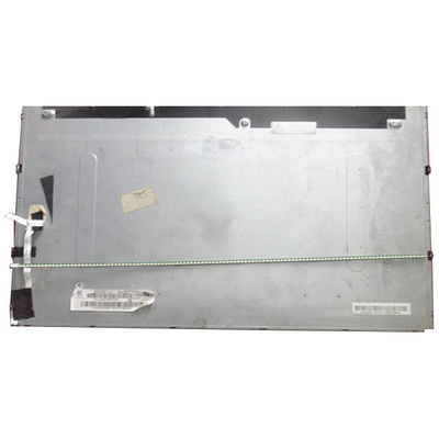 Giá tốt. 20.0 inch 1600 * 900 M200O3-LA1 màn hình LCD màn hình màn hình LCD trực tuyến