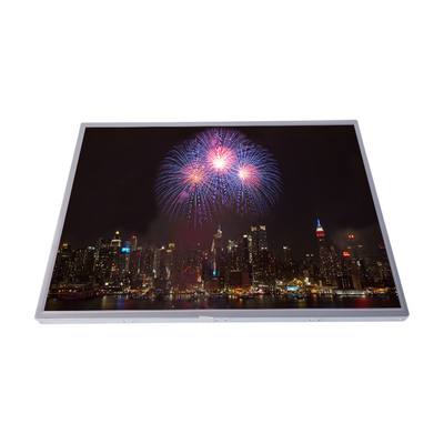 Giá tốt. HSD150MX15-A gốc 15.0 inch màn hình màn hình màn hình LCD trực tuyến
