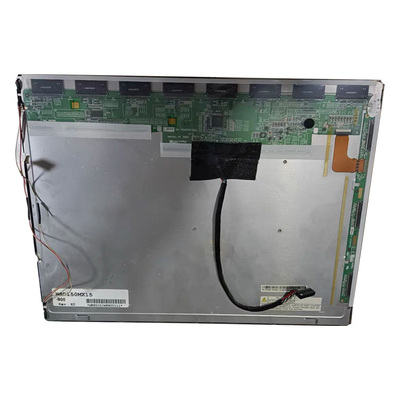 Giá tốt. 15.0 inch màn hình lcd HSD150MX15-B00 trực tuyến